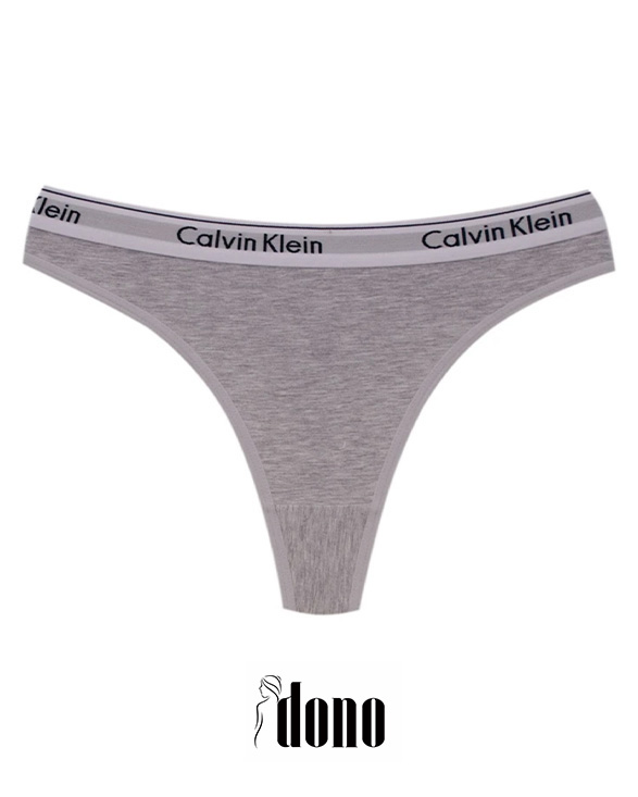 شورت بکلس مرلین ck